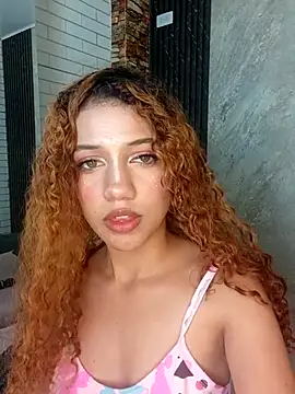 valentinaa_07n Live XXX chat