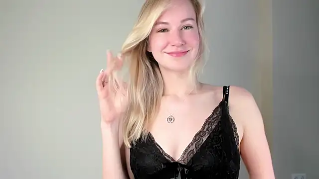 MablePetrucco's Live XXX Chat