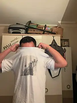 عرض كام ylnut58