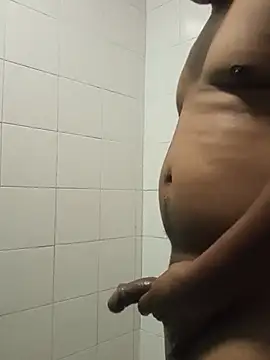 Tunegrowjm Webcam-Show