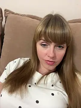 Kamilochka29511 Webcam-Show