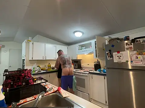 centexdaddy696969's Webcam Show