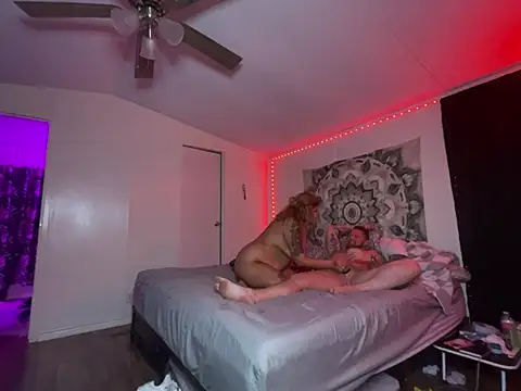 centexdaddy696969 Show in webcam