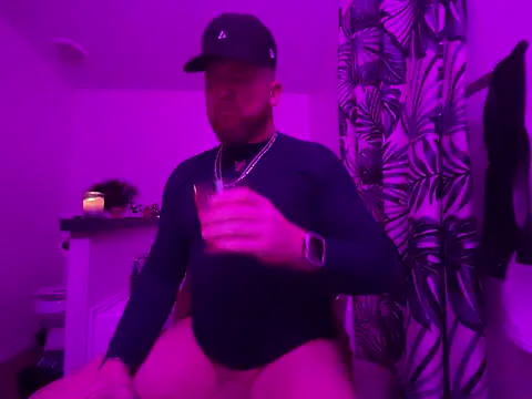 centexdaddy696969 ওয়েবক্যাম শো