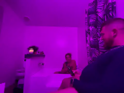Вебкам-шоу centexdaddy696969