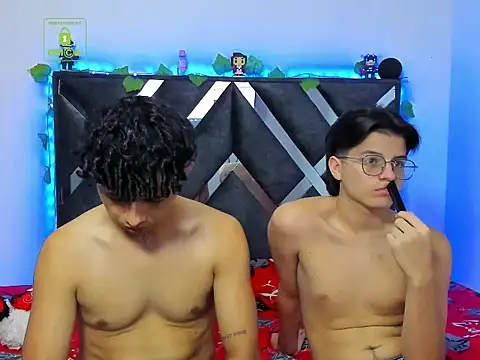 Sweety__boy_ Шоу с уебкамера
