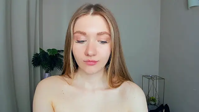 ThanhBuerger Live XXX-Chat