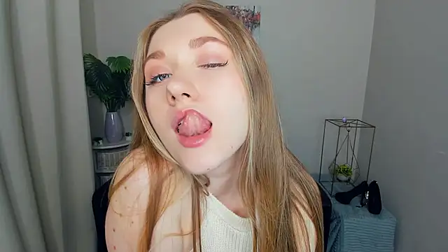 Show Webcam de ThanhBuerger