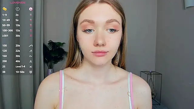 ThanhBuerger – webcam-show