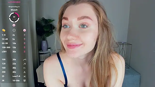ThanhBuergern Live XXX chat