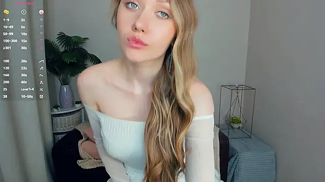 ThanhBuerger Webcamshow