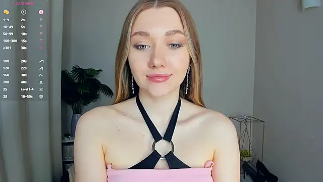 Chat XXX Live ThanhBuerger