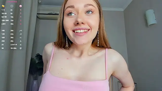 Show Webcam de ThanhBuerger