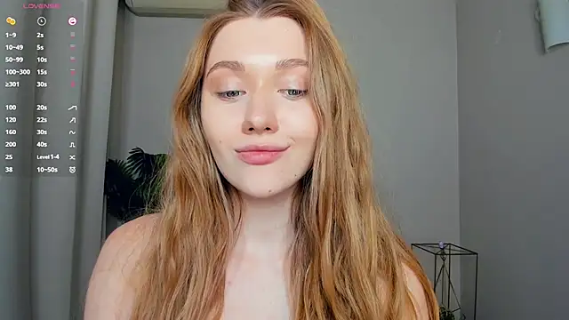 ThanhBuerger's Live XXX Chat