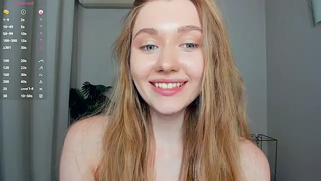 Show Webcam de ThanhBuerger