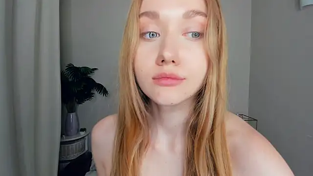 ThanhBuerger's Live XXX Chat