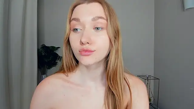 ThanhBuerger Chat XXX live