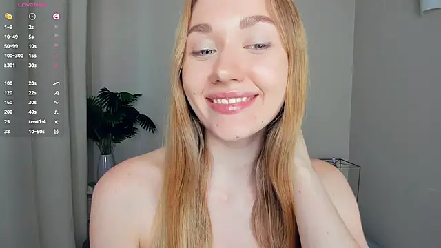 ThanhBuerger – webcam-show