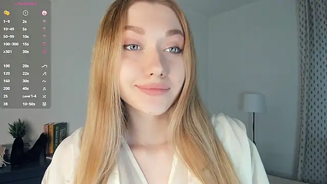 ThanhBuergern Webbikameraesitys