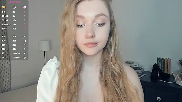 ThanhBuerger Live XXX Chat