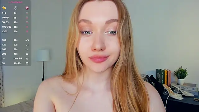 Онлайн чат XXX ThanhBuerger