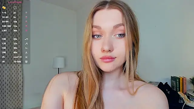 Онлайн чат XXX ThanhBuerger