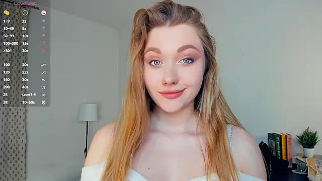 Živý XXX chat ThanhBuerger