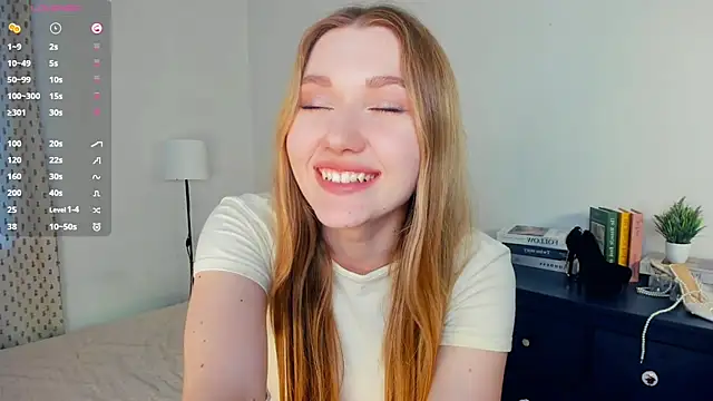 Živý XXX chat ThanhBuerger