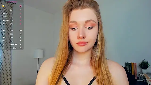 ThanhBuerger Live XXX-Chat