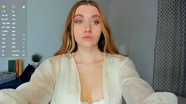 Živý XXX chat ThanhBuerger