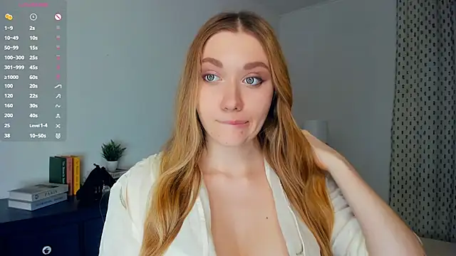 Show Webcam de ThanhBuerger