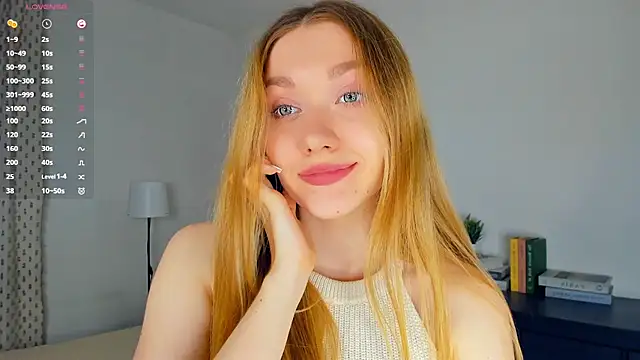 ThanhBuerger élő XXX-chatje