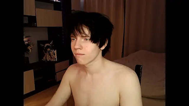 angelfear Webcamshow