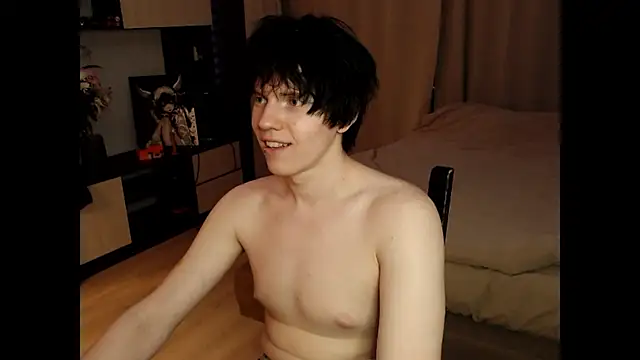 angelfear webcam show