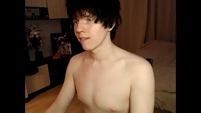 angelfear Webcam show