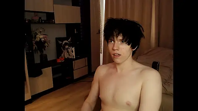 angelfear Webcamshow