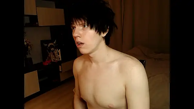 angelfear Webcam Show