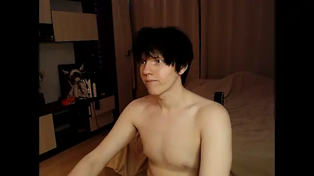angelfear Webcam Show