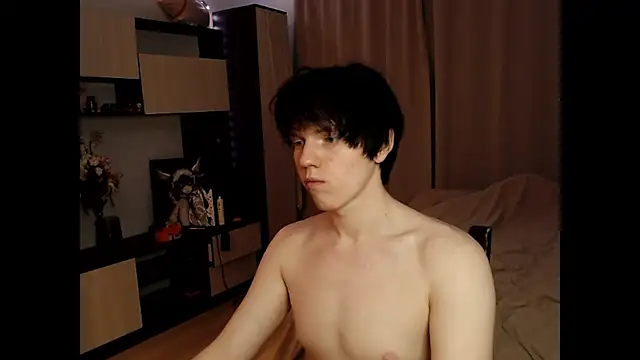 angelfearn Webbikameraesitys