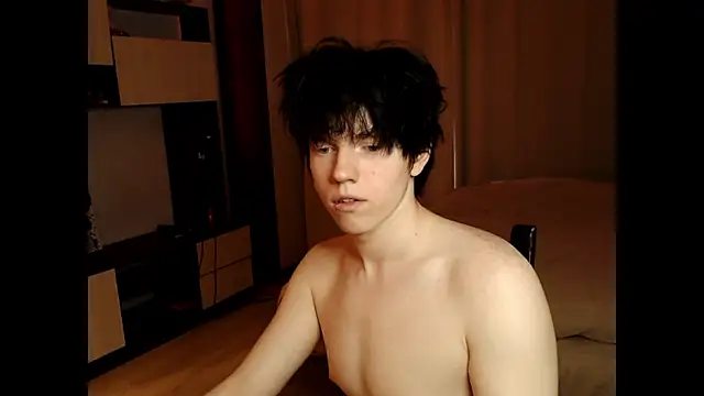 angelfear Webcam show