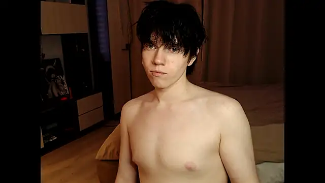 angelfear webcam show