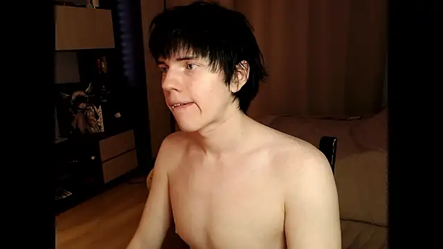 angelfear Webcamshow