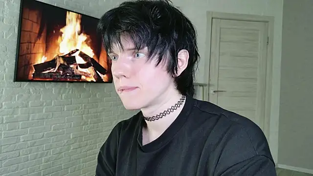 angelfear Webcamshow