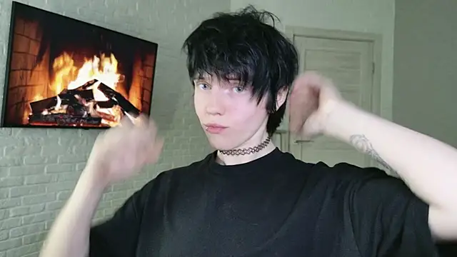 angelfear – webcam-show