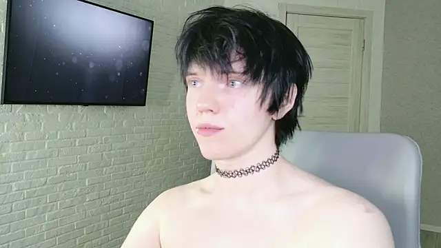 angelfear Webcamshow