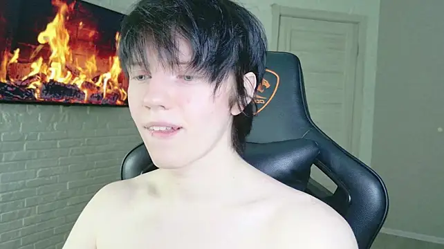 angelfear Webcamshow