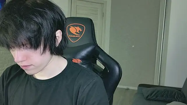 angelfear Webcamshow