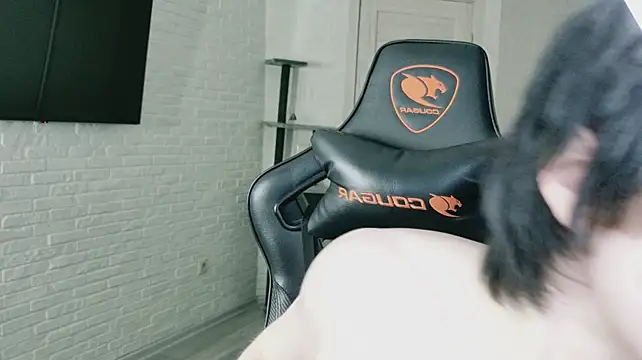 angelfear Webcam show