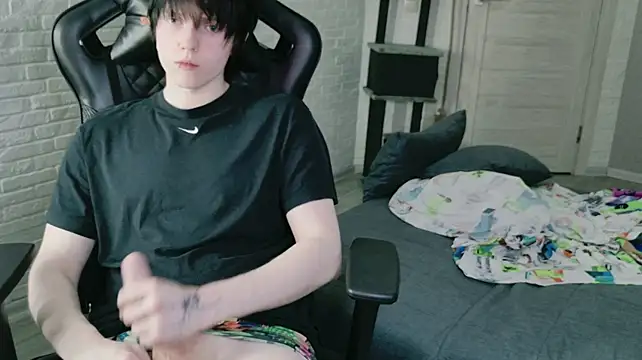 angelfear Webcam show