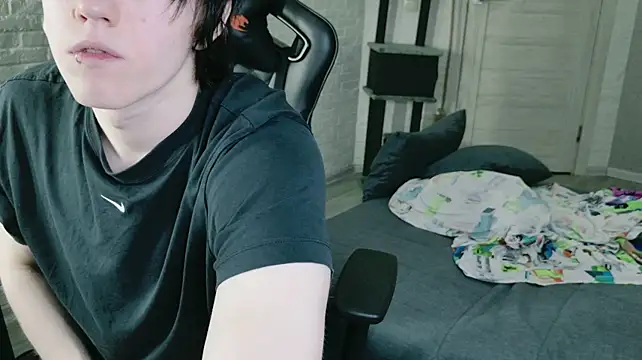 عرض كام angelfear